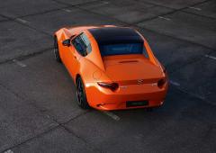 Exterieur_mazda-mx-5-racing-orange_2
                                                        width=