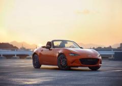 Exterieur_mazda-mx-5-racing-orange_4
                                                        width=