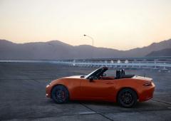 Exterieur_mazda-mx-5-racing-orange_5