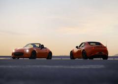 Exterieur_mazda-mx-5-racing-orange_6