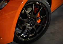 Exterieur_mazda-mx-5-racing-orange_8
                                                        width=