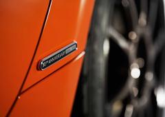 Exterieur_mazda-mx-5-racing-orange_9
                                                        width=