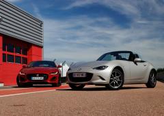 Exterieur_comparatif-mazda-mx-5-1-5-vs-jaguar-f-type-v8_0
                                                                        width=