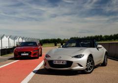 Exterieur_comparatif-mazda-mx-5-1-5-vs-jaguar-f-type-v8_1
                                                        width=