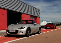 Exterieur_comparatif-mazda-mx-5-1-5-vs-jaguar-f-type-v8_2