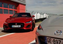 Exterieur_comparatif-mazda-mx-5-1-5-vs-jaguar-f-type-v8_3