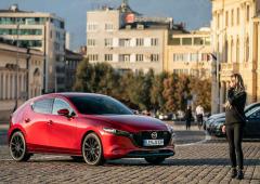 Exterieur_mazda3-skyactiv-x-essai-d-un-moteur-revolutionnaire_10
                                                        width=