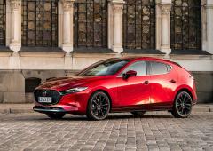 Exterieur_mazda3-skyactiv-x-essai-d-un-moteur-revolutionnaire_8