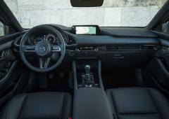 Interieur_mazda3-skyactiv-x-essai-d-un-moteur-revolutionnaire_2
                                                        width=