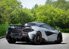 mclaren-600lt-coupe-by-mso_1