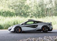 mclaren-600lt-coupe-by-mso_2