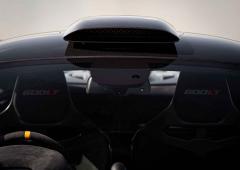 Interieur_mclaren-600lt-coupe-by-mso_1