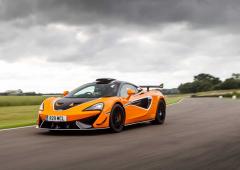 Exterieur_mclaren-620r-la-transformation-de-la-570-gt4-via-le-pack-r_1
                                                        width=