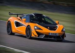 Exterieur_mclaren-620r-la-transformation-de-la-570-gt4-via-le-pack-r_3