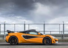 Exterieur_mclaren-620r-la-transformation-de-la-570-gt4-via-le-pack-r_4