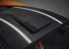 Exterieur_mclaren-620r-la-transformation-de-la-570-gt4-via-le-pack-r_5