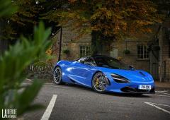 Mclaren 720s des performances reelles plus dingues qu annoncees 