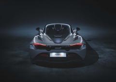 Exterieur_mclaren-720s-le-mans_3
                                                        width=