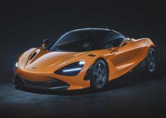 Exterieur_mclaren-720s-le-mans_4
                                                        width=