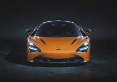 Exterieur_mclaren-720s-le-mans_6
                                                        width=