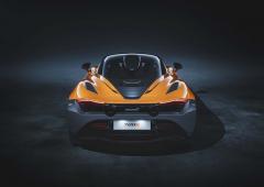 Exterieur_mclaren-720s-le-mans_7
                                                        width=