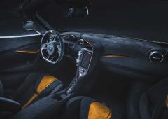 Interieur_mclaren-720s-le-mans_0
                                                        width=