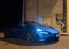 Exterieur_essai-mclaren-720s-spider-la-tete-dans-les-etoiles_32
                                                        width=