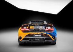 Exterieur_mclaren-750s-theme-3-7-59-les-photos_3