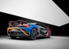 Exterieur_mclaren-750s-theme-3-7-59-les-photos_4