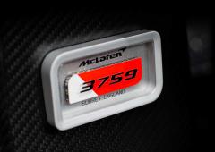 Exterieur_mclaren-750s-theme-3-7-59-les-photos_9