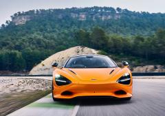 Exterieur_mclaren-750s-my-2024-les-photos-et-les-infos_0