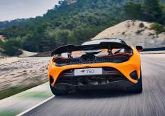 Exterieur_mclaren-750s-my-2024-les-photos-et-les-infos_1