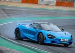 Exterieur_mclaren-750s-my-2024-les-photos-et-les-infos_10
                                                        width=