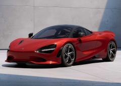 Exterieur_mclaren-750s-my-2024-les-photos-et-les-infos_14
                                                        width=