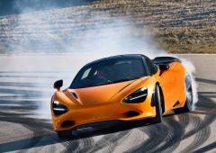 Exterieur_mclaren-750s-my-2024-les-photos-et-les-infos_2
                                                        width=