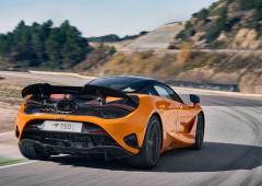 Exterieur_mclaren-750s-my-2024-les-photos-et-les-infos_3