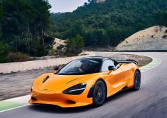 Exterieur_mclaren-750s-my-2024-les-photos-et-les-infos_4