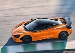 Exterieur_mclaren-750s-my-2024-les-photos-et-les-infos_5
                                                        width=