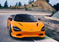 Exterieur_mclaren-750s-my-2024-les-photos-et-les-infos_6
                                                        width=