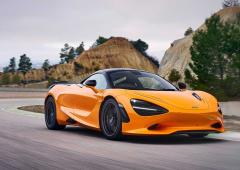 Exterieur_mclaren-750s-my-2024-les-photos-et-les-infos_7
                                                        width=