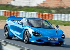 Exterieur_mclaren-750s-my-2024-les-photos-et-les-infos_8
                                                        width=