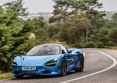 Exterieur_mclaren-750s-my-2024-les-photos-et-les-infos_9
                                                        width=