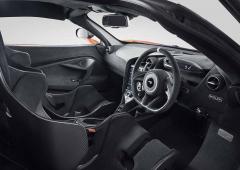 Interieur_mclaren-765lt-track_0