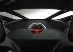 Interieur_mclaren-765lt-track_3