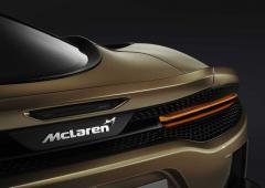 Exterieur_mclaren-gt_10
                                                        width=