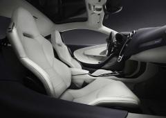 Interieur_mclaren-gt_4
                                                        width=