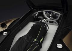 Interieur_mclaren-gt_6
                                                        width=