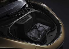 Interieur_mclaren-gt_7