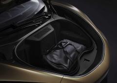 Interieur_mclaren-gt_7
                                                        width=