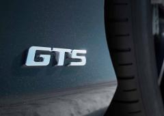 Exterieur_mclaren-gts-les-photos-et-les-infos_8
                                                        width=